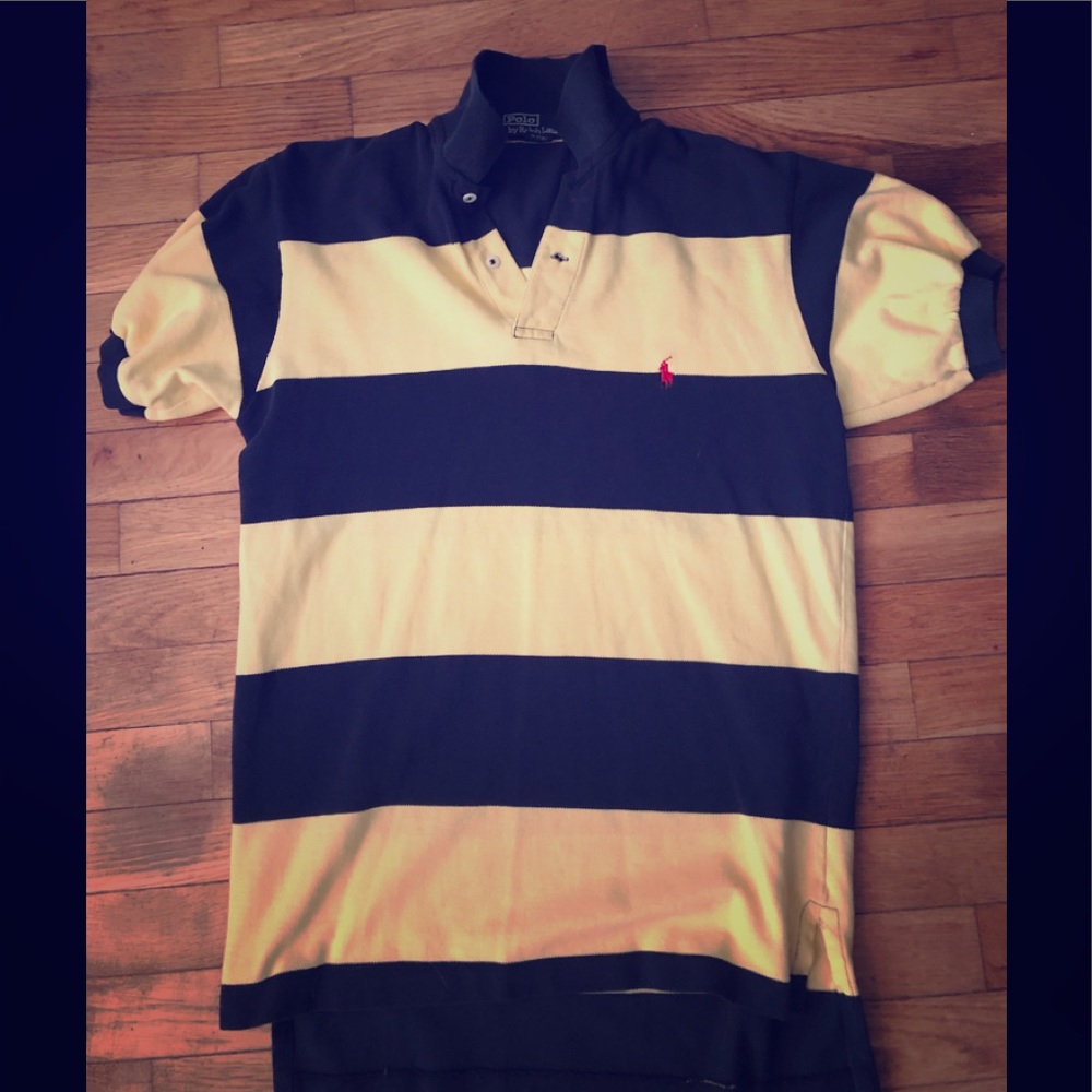 Ralph Lauren Polo